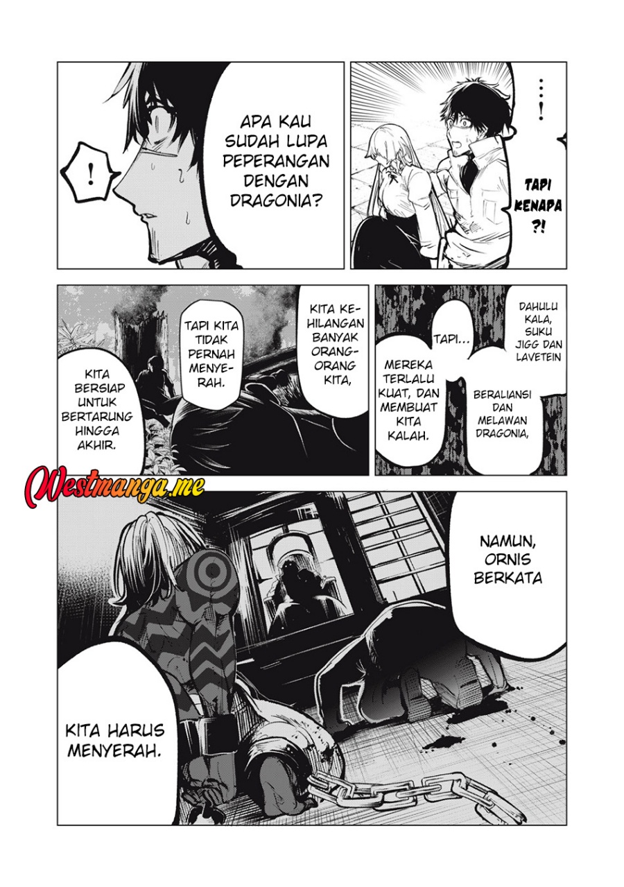 Chapter 18.1 - halaman 10