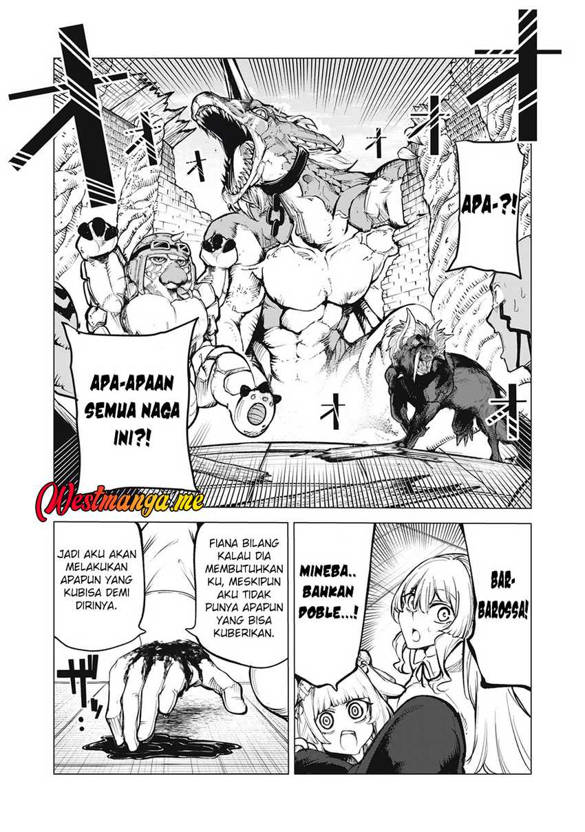 Chapter 18.2 - halaman 11