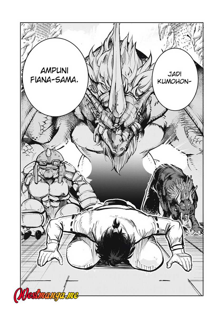 Chapter 18.2 - halaman 12