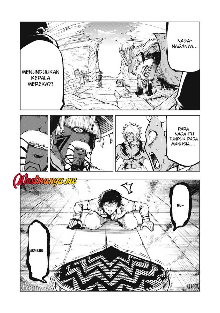 Chapter 18.2 - halaman 13