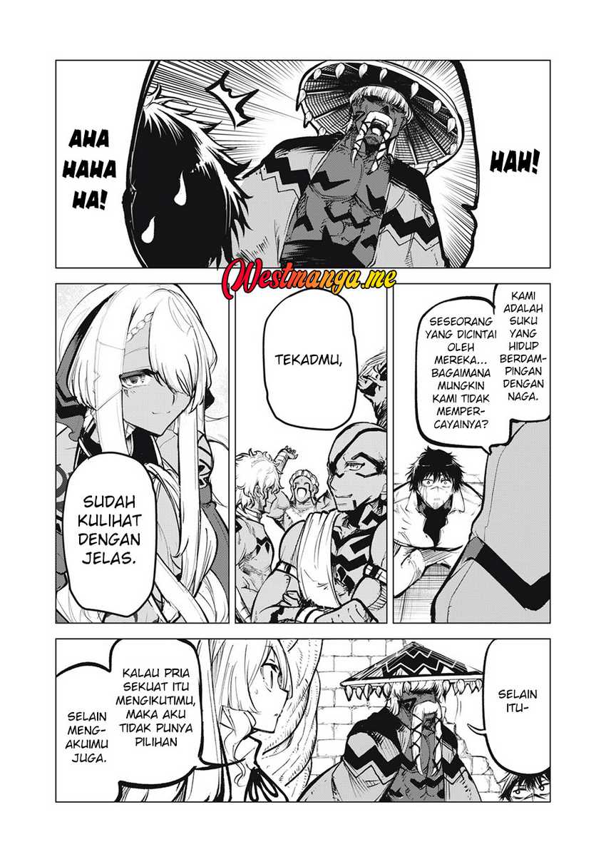 Chapter 18.2 - halaman 14