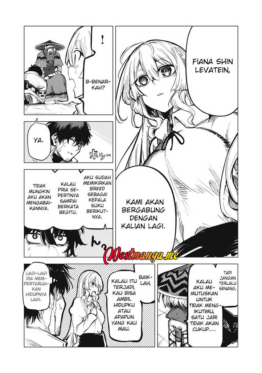 Chapter 18.2 - halaman 15
