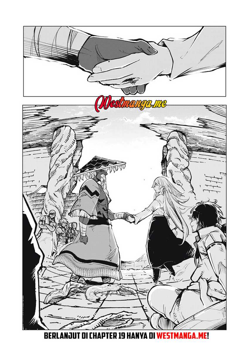 Chapter 18.2 - halaman 16