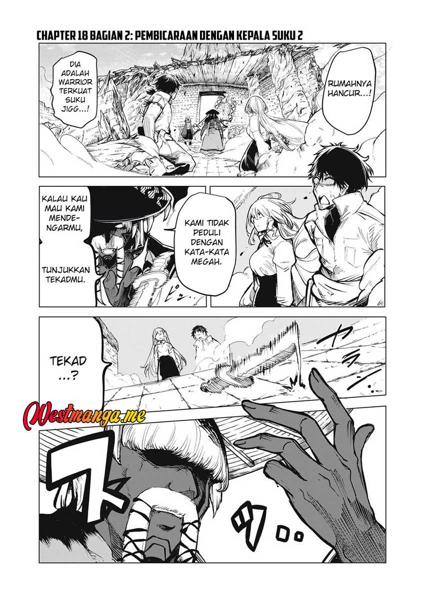Chapter 18.2 - halaman 3