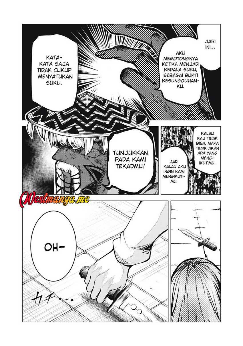 Chapter 18.2 - halaman 4
