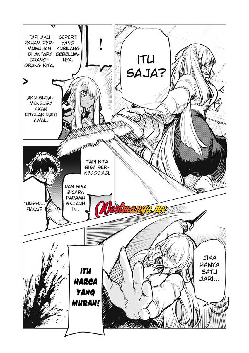 Chapter 18.2 - halaman 5