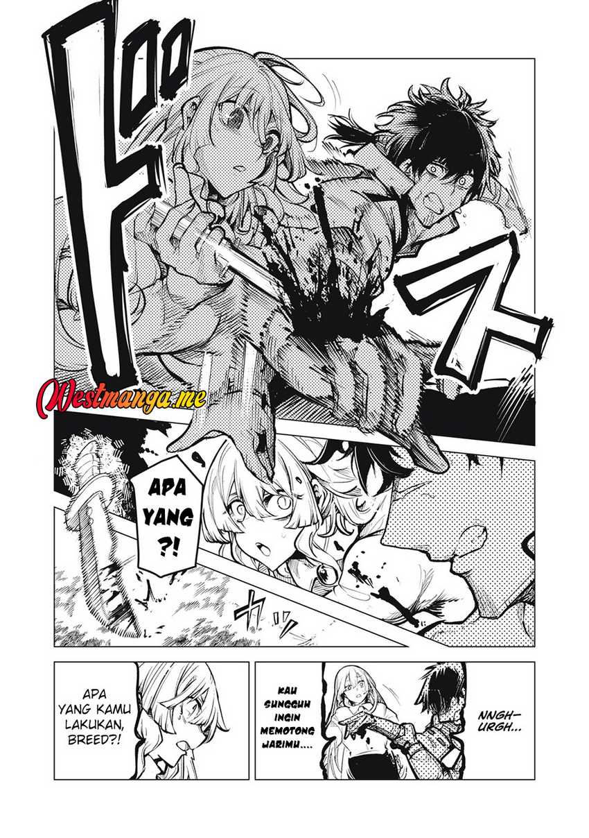 Chapter 18.2 - halaman 6