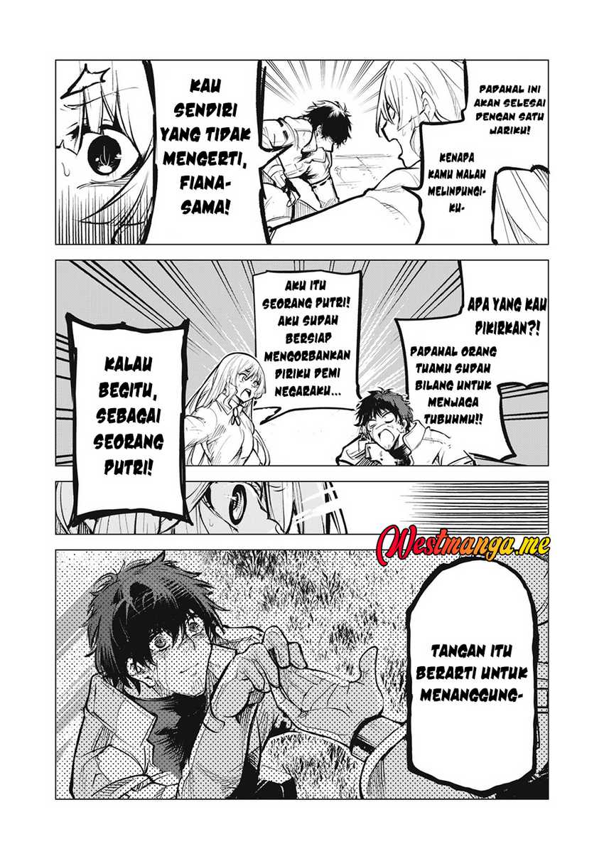 Chapter 18.2 - halaman 7