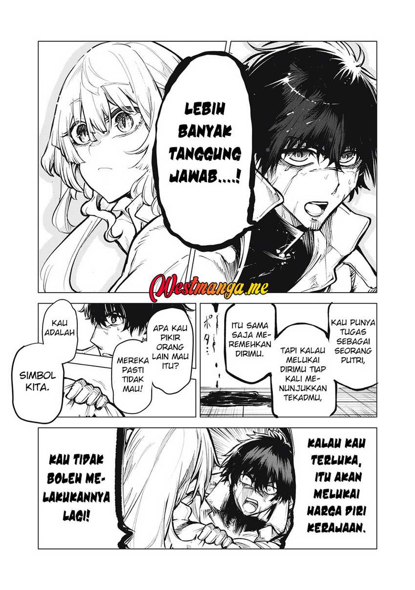 Chapter 18.2 - halaman 8