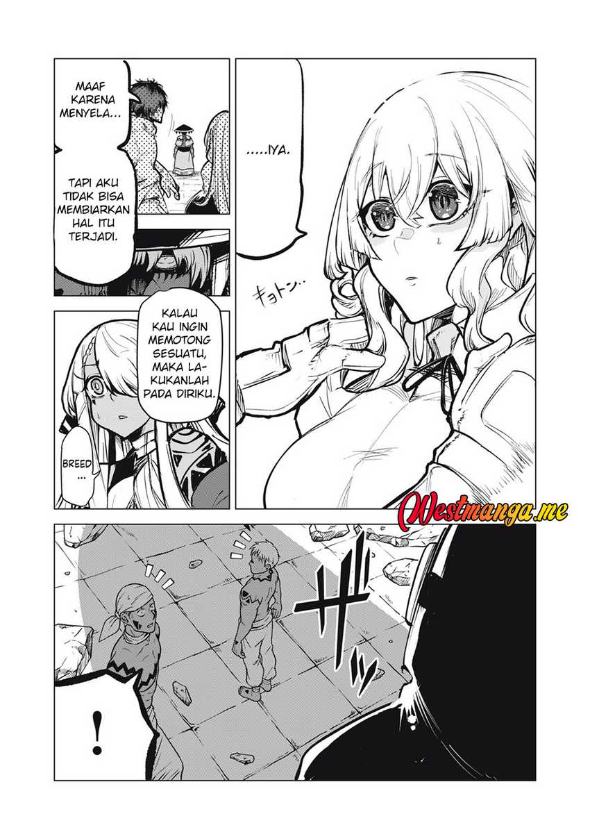 Chapter 18.2 - halaman 9
