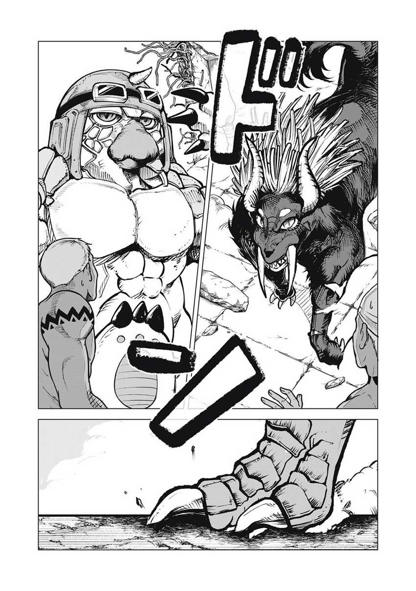 Chapter 18.2 - halaman 10