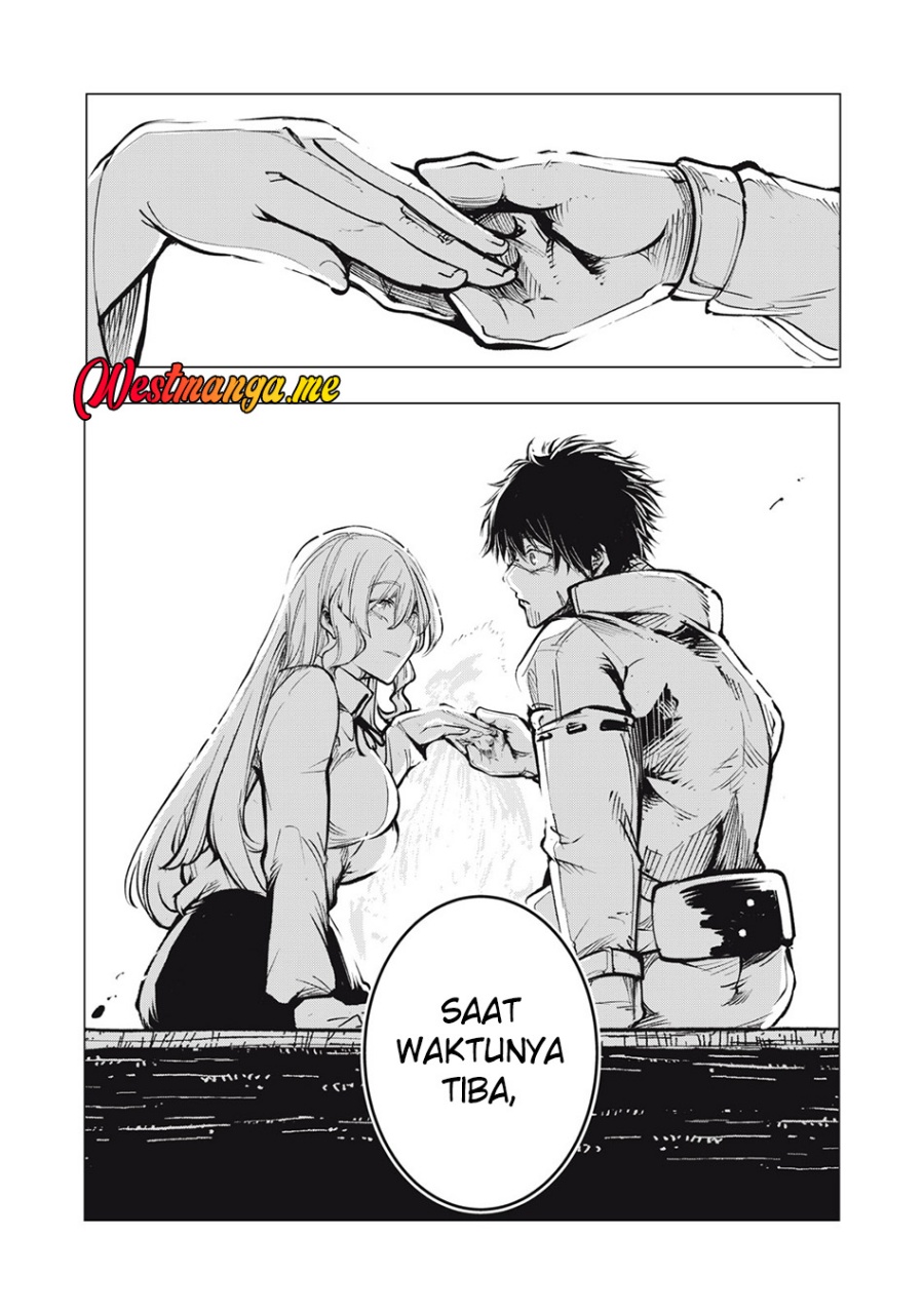 Chapter 19.1 - halaman 10