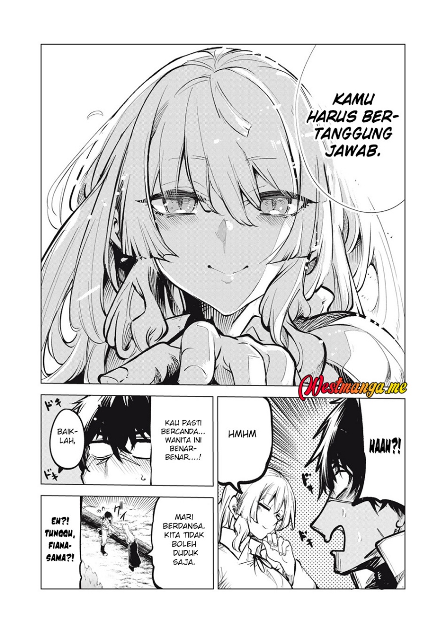Chapter 19.1 - halaman 11
