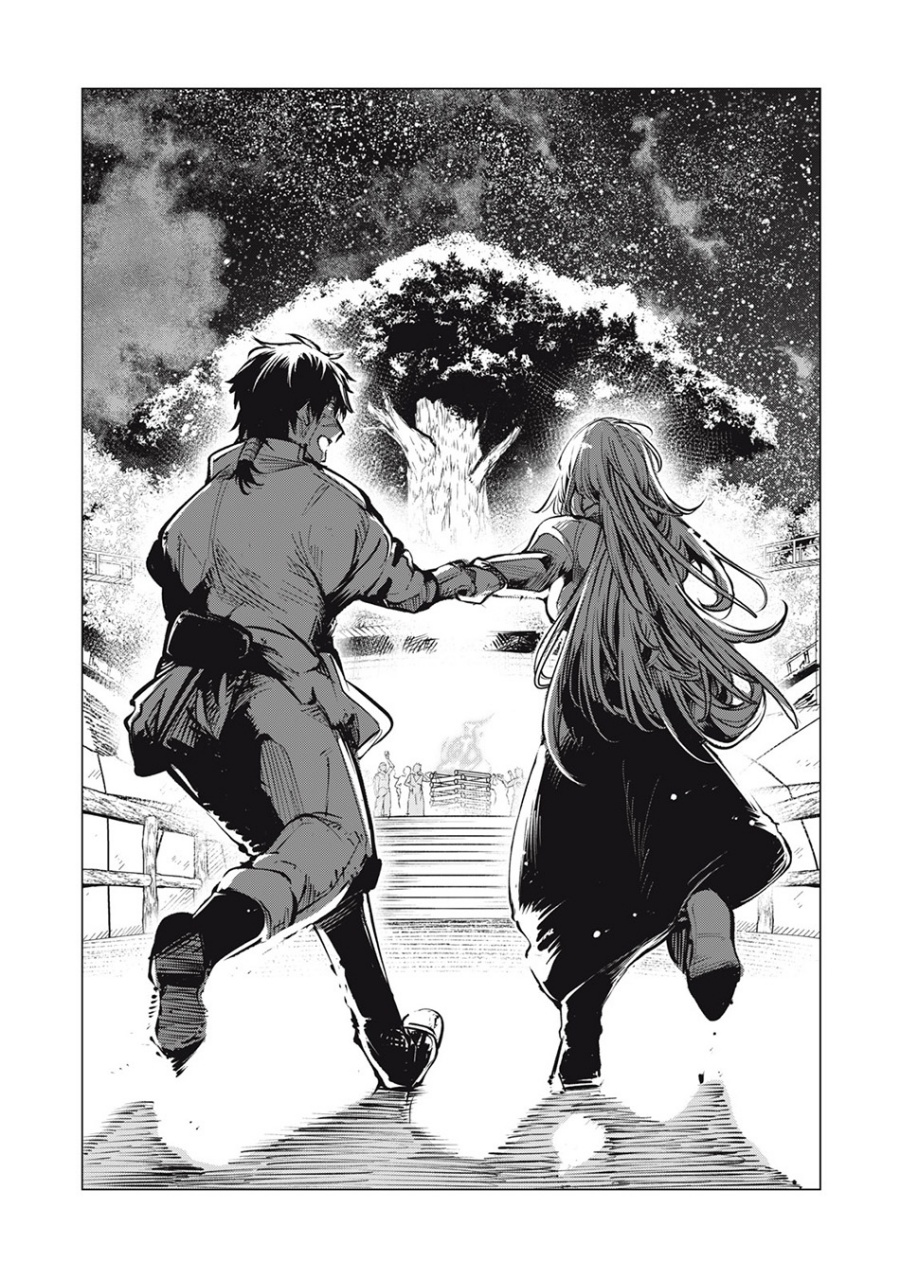 Chapter 19.1 - halaman 12