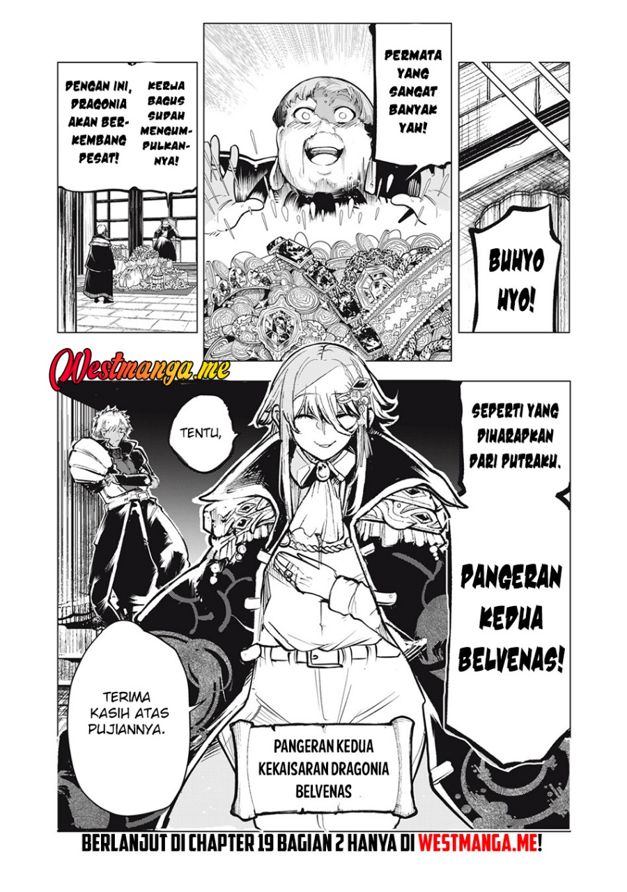 Chapter 19.1 - halaman 13