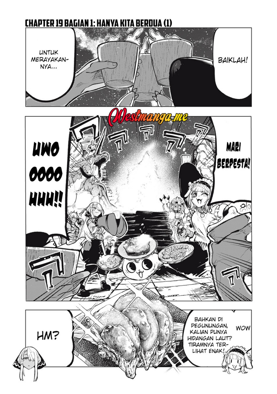 Chapter 19.1 - halaman 2