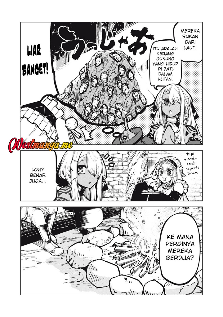 Chapter 19.1 - halaman 3