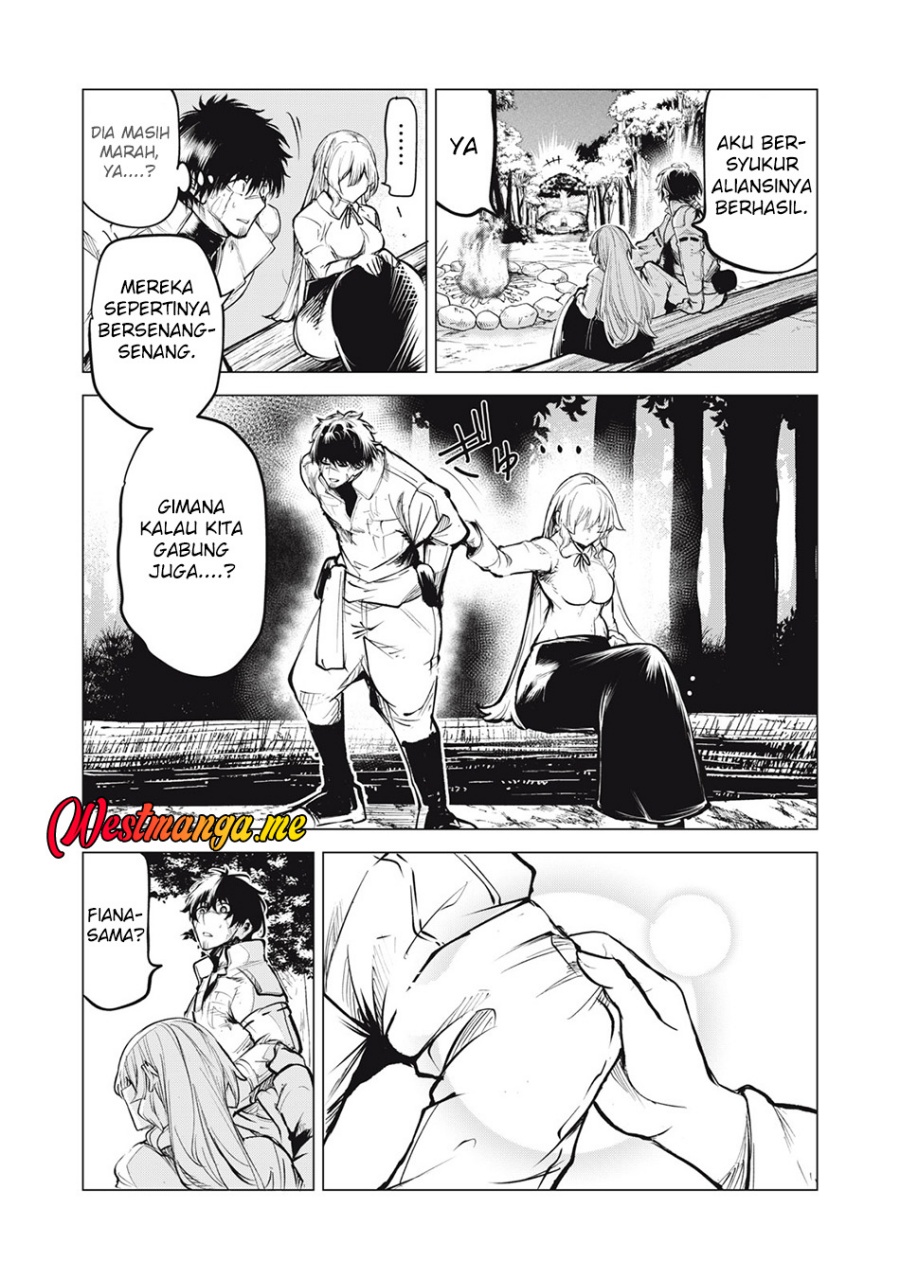 Chapter 19.1 - halaman 4