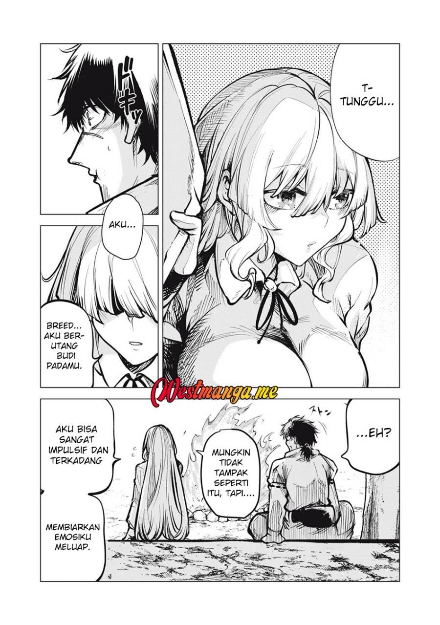 Chapter 19.1 - halaman 5