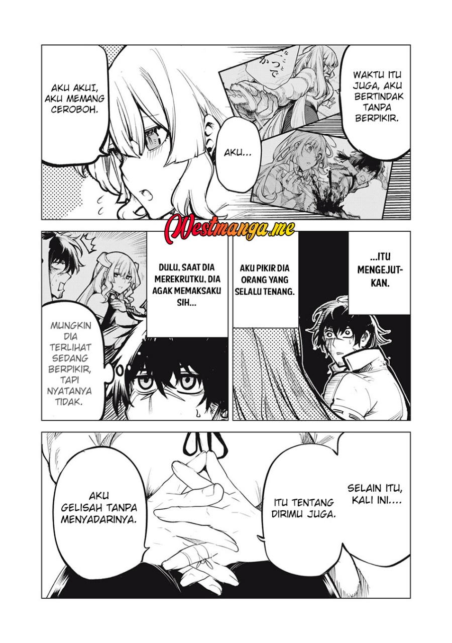 Chapter 19.1 - halaman 6