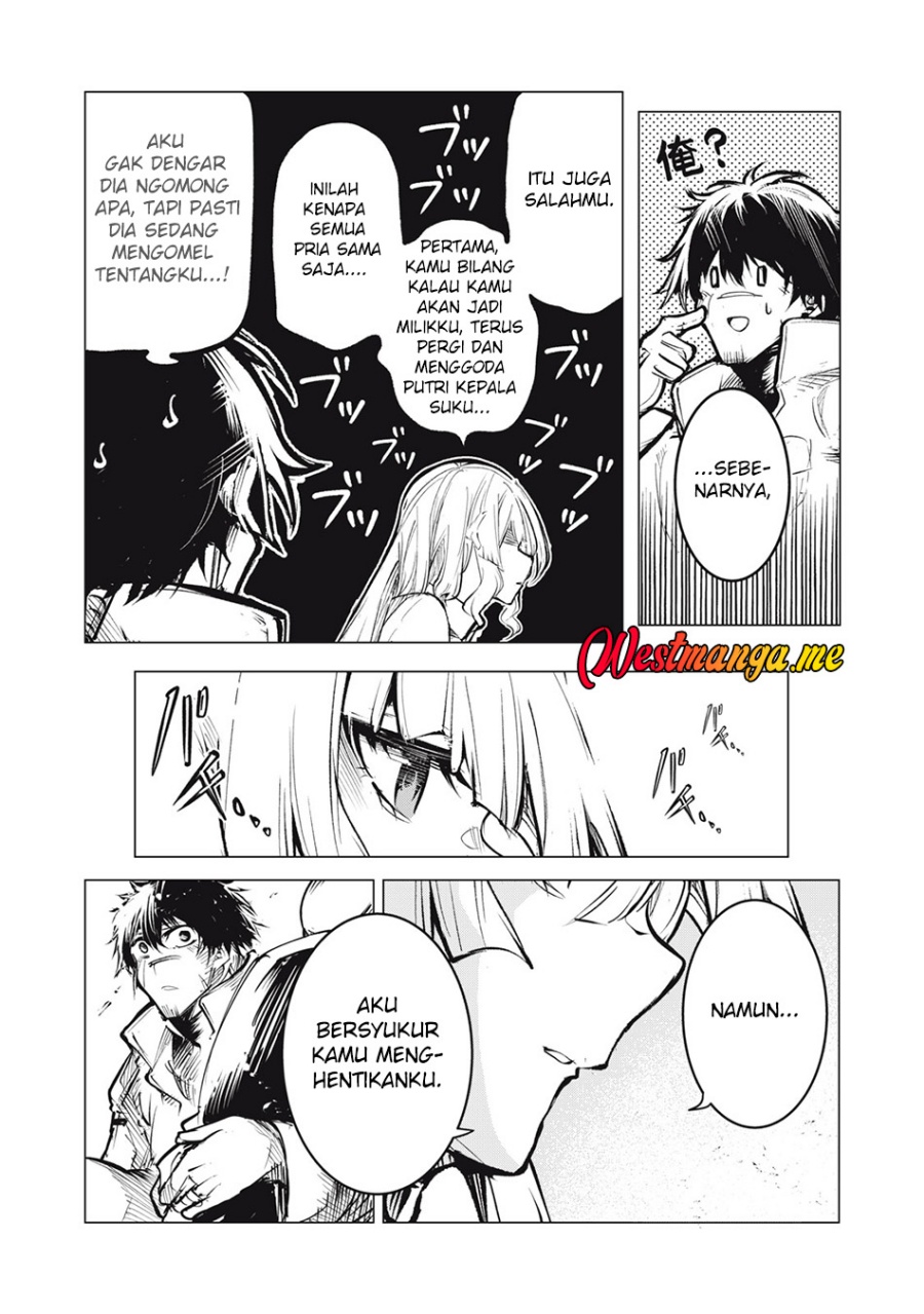 Chapter 19.1 - halaman 7
