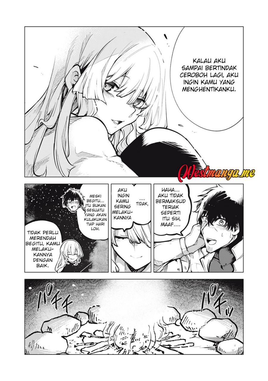 Chapter 19.1 - halaman 8
