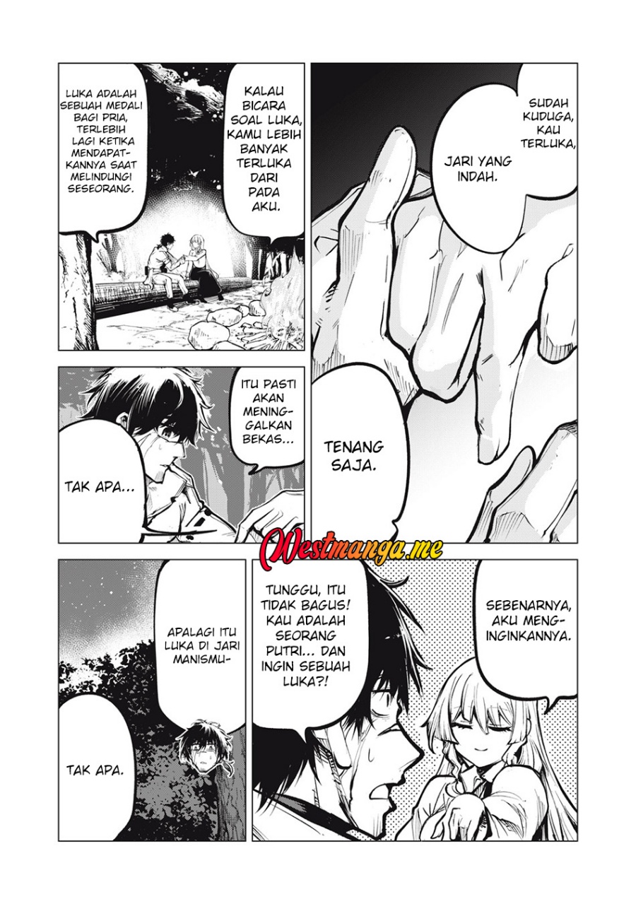 Chapter 19.1 - halaman 9