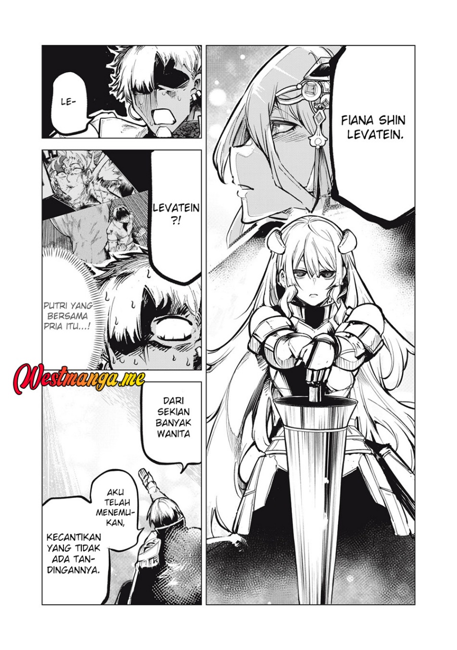 Chapter 19.2 - halaman 10