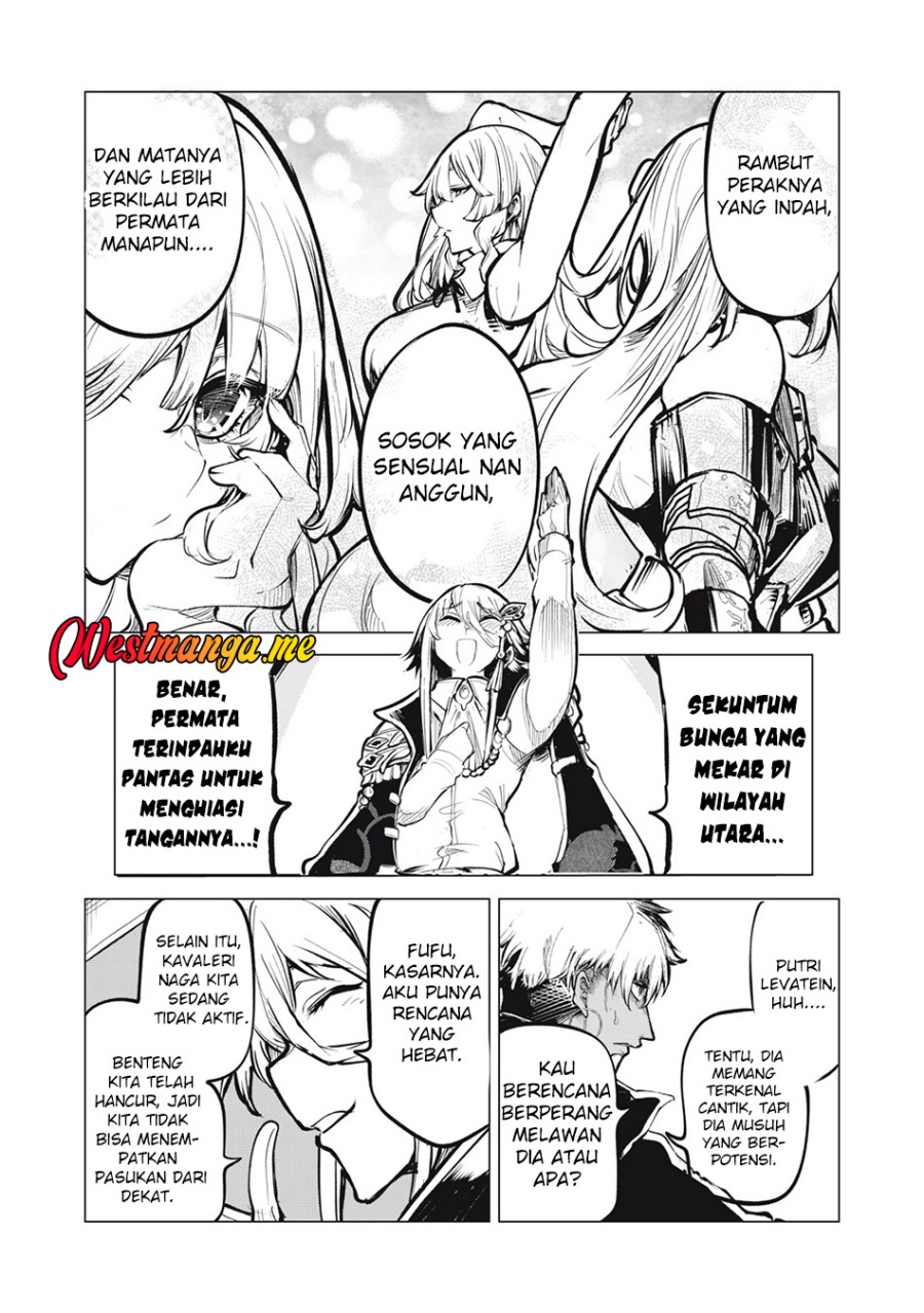 Chapter 19.2 - halaman 11