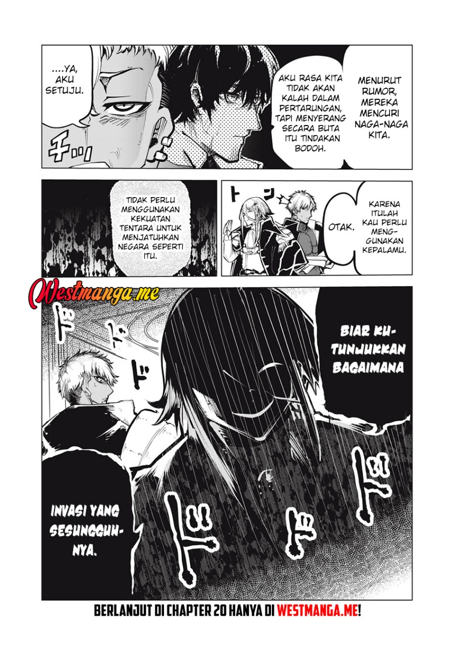Chapter 19.2 - halaman 12