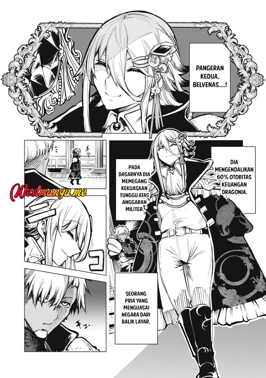 Chapter 19.2 - halaman 2