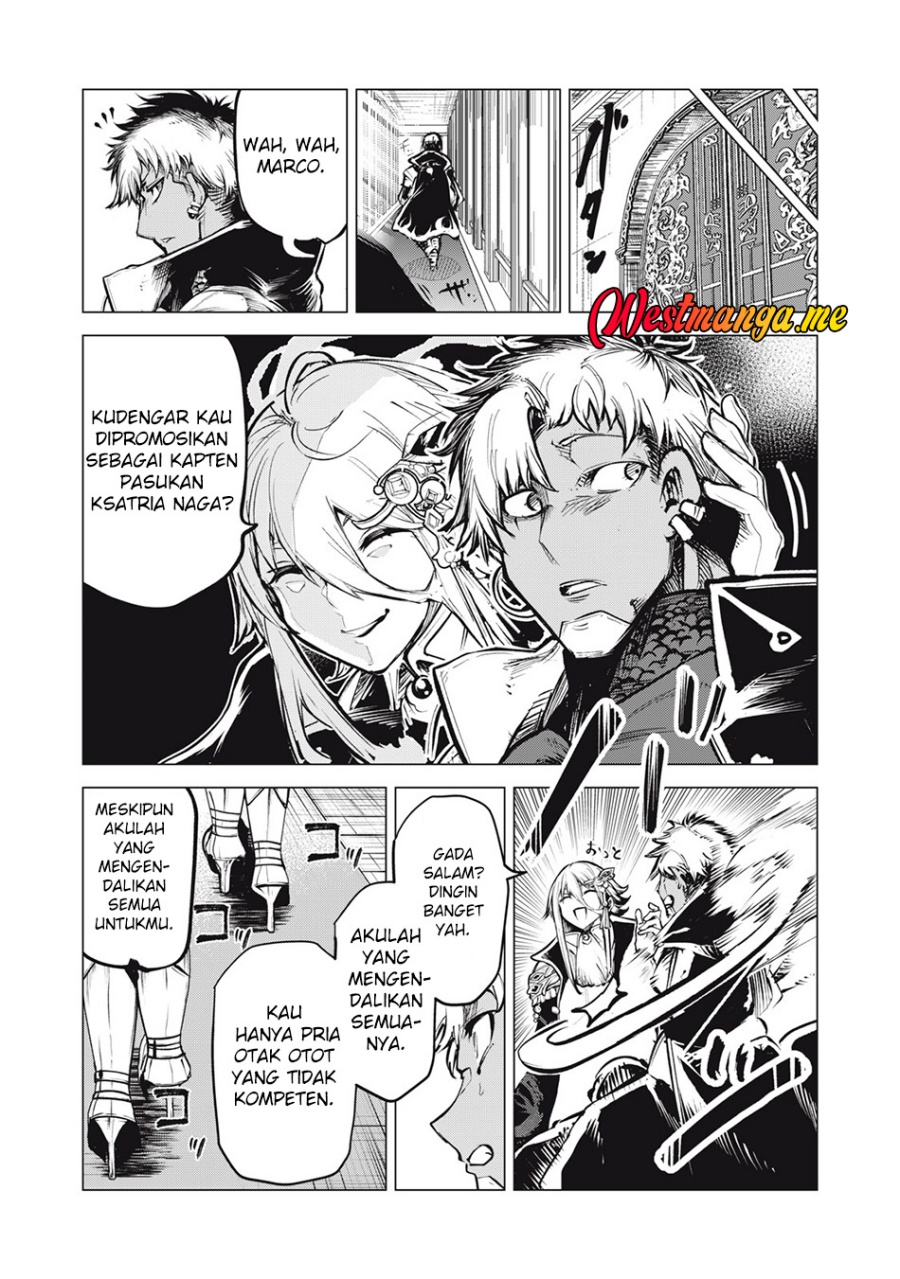 Chapter 19.2 - halaman 3