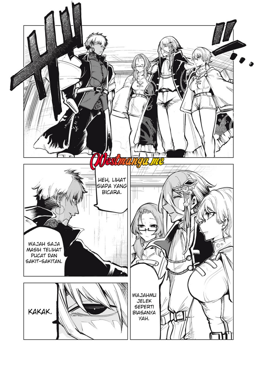 Chapter 19.2 - halaman 4