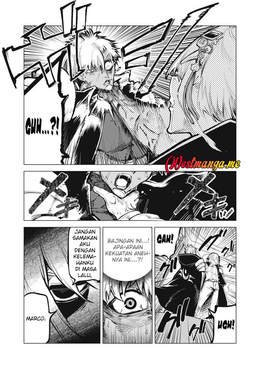 Chapter 19.2 - halaman 5