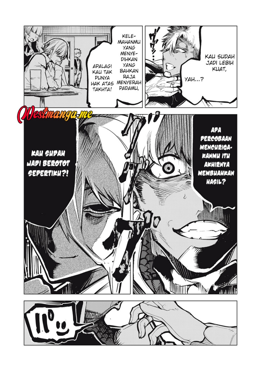 Chapter 19.2 - halaman 6