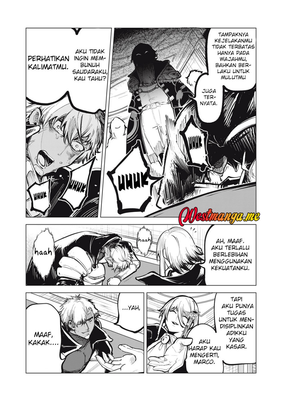 Chapter 19.2 - halaman 7