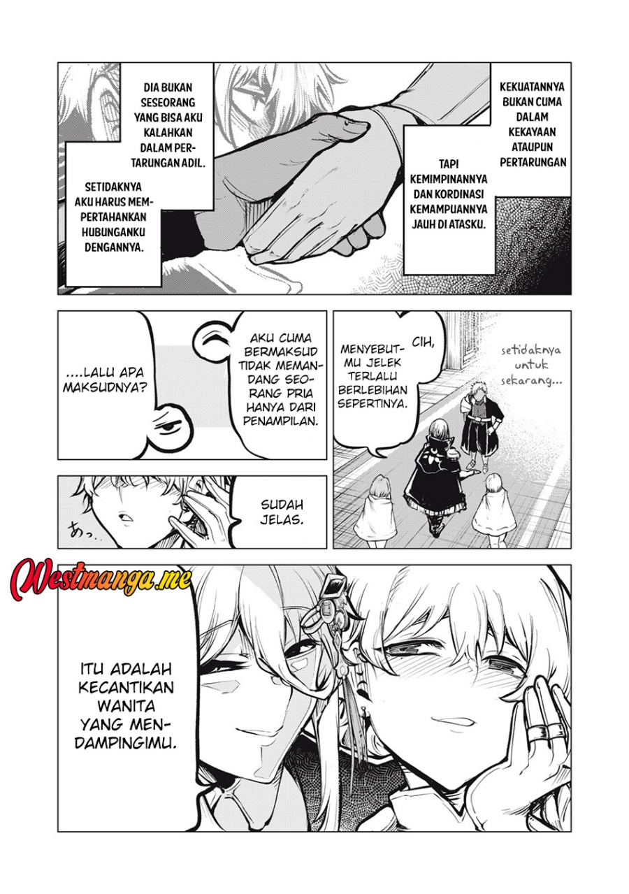 Chapter 19.2 - halaman 8