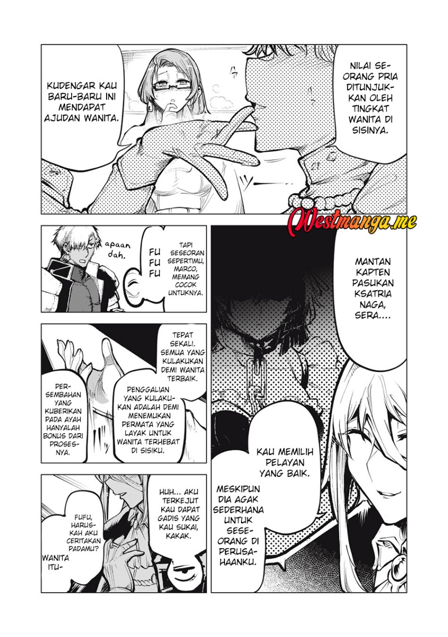 Chapter 19.2 - halaman 9