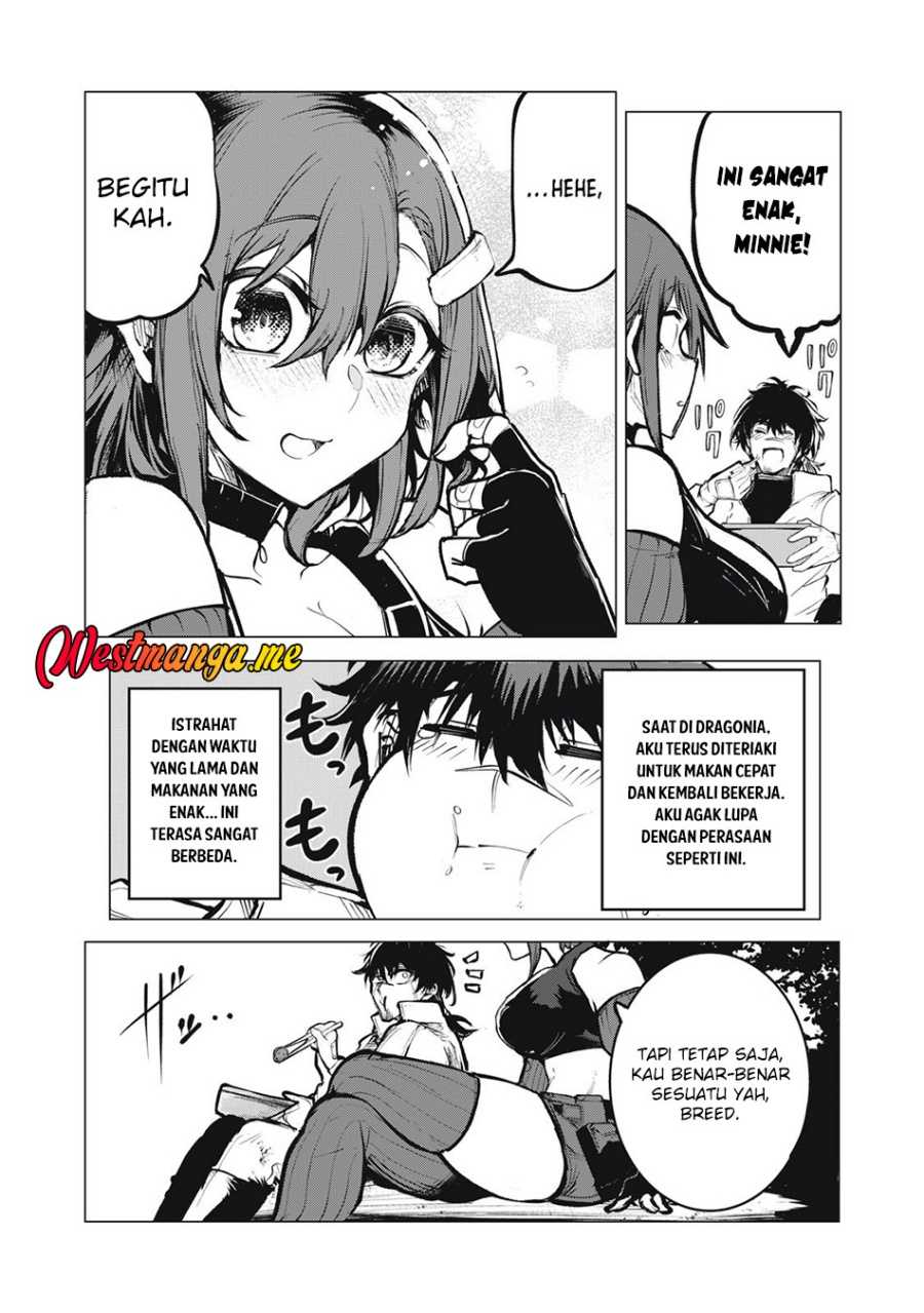 Chapter 20.1 - halaman 10