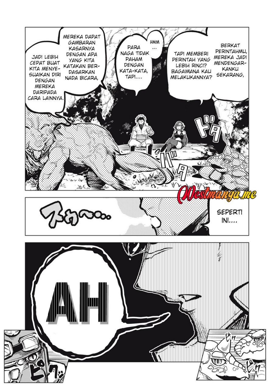 Chapter 20.1 - halaman 11