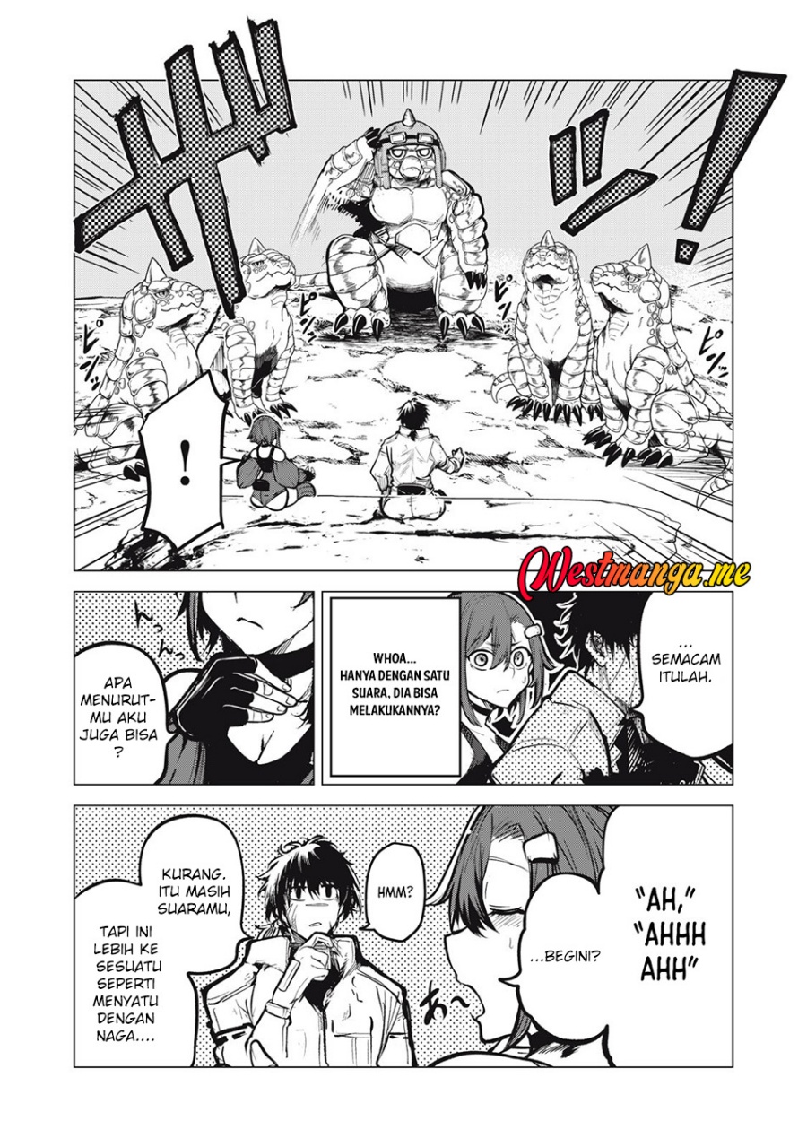 Chapter 20.1 - halaman 12