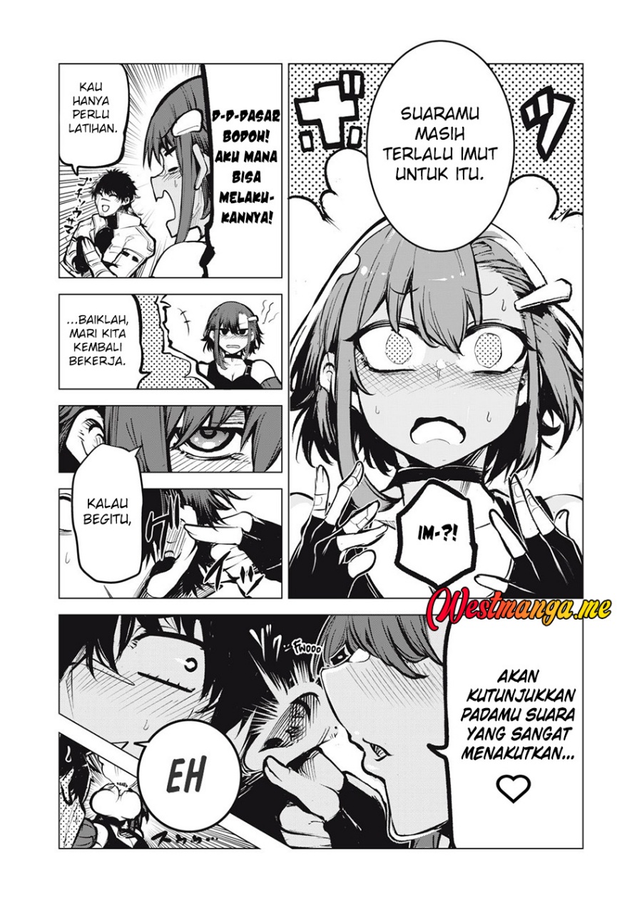 Chapter 20.1 - halaman 13