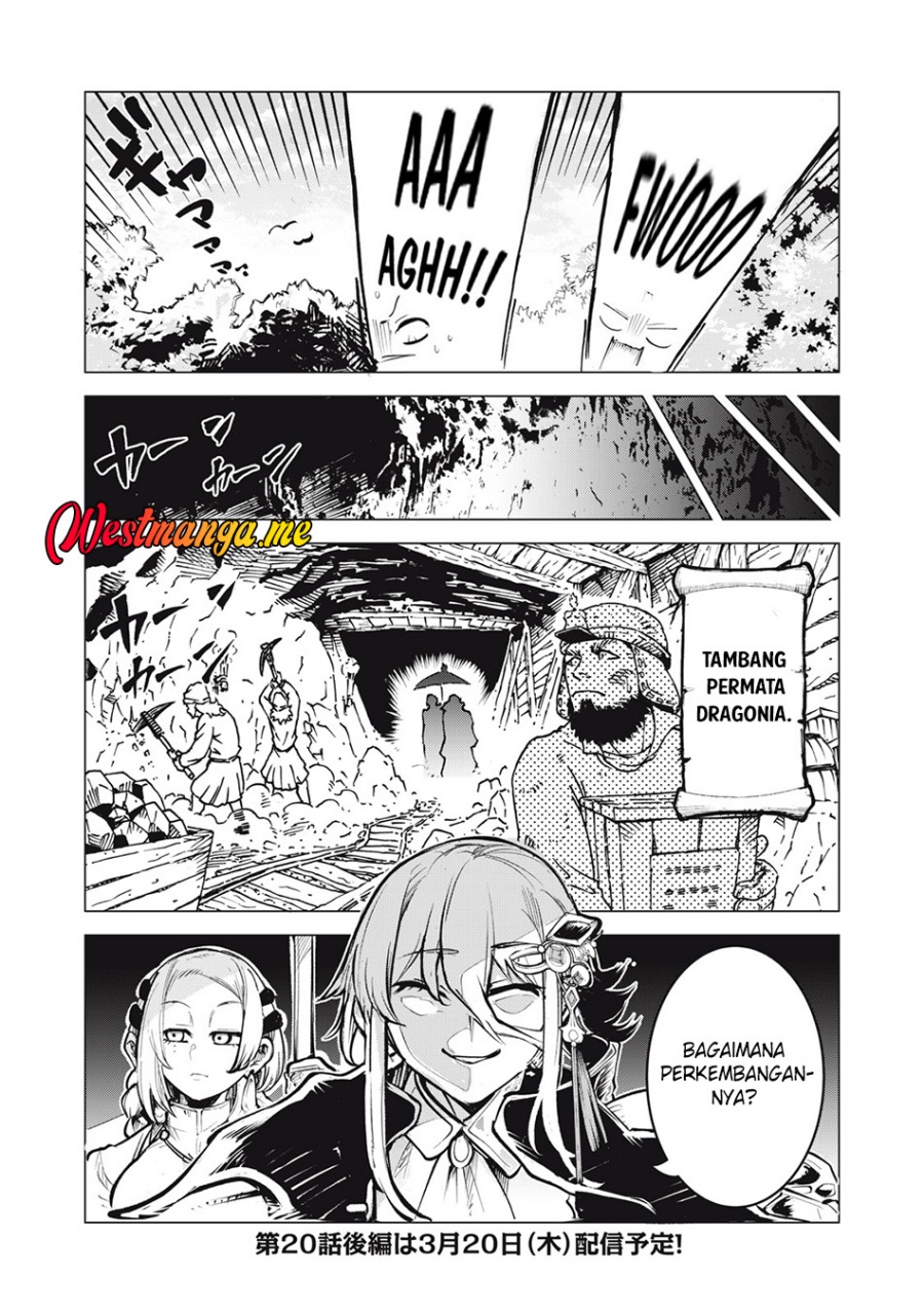 Chapter 20.1 - halaman 14