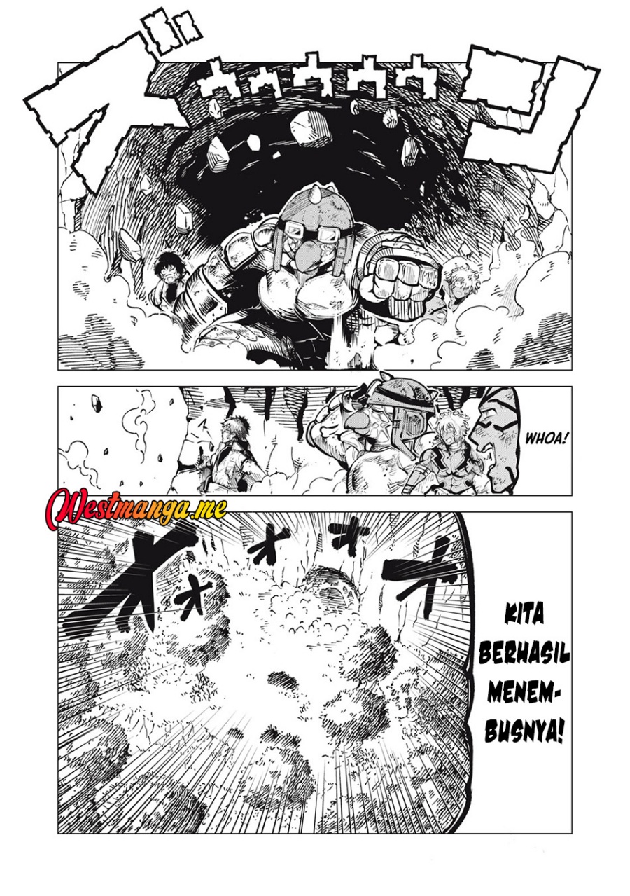 Chapter 20.1 - halaman 2