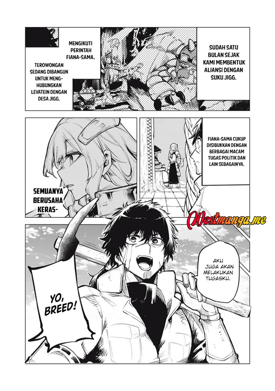 Chapter 20.1 - halaman 4