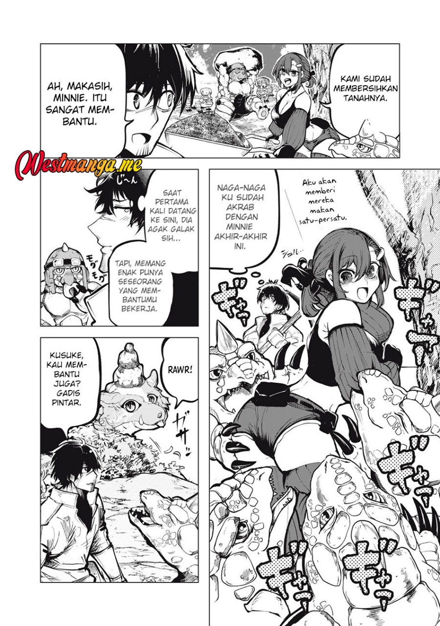 Chapter 20.1 - halaman 5