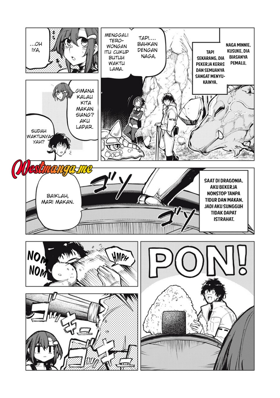 Chapter 20.1 - halaman 6