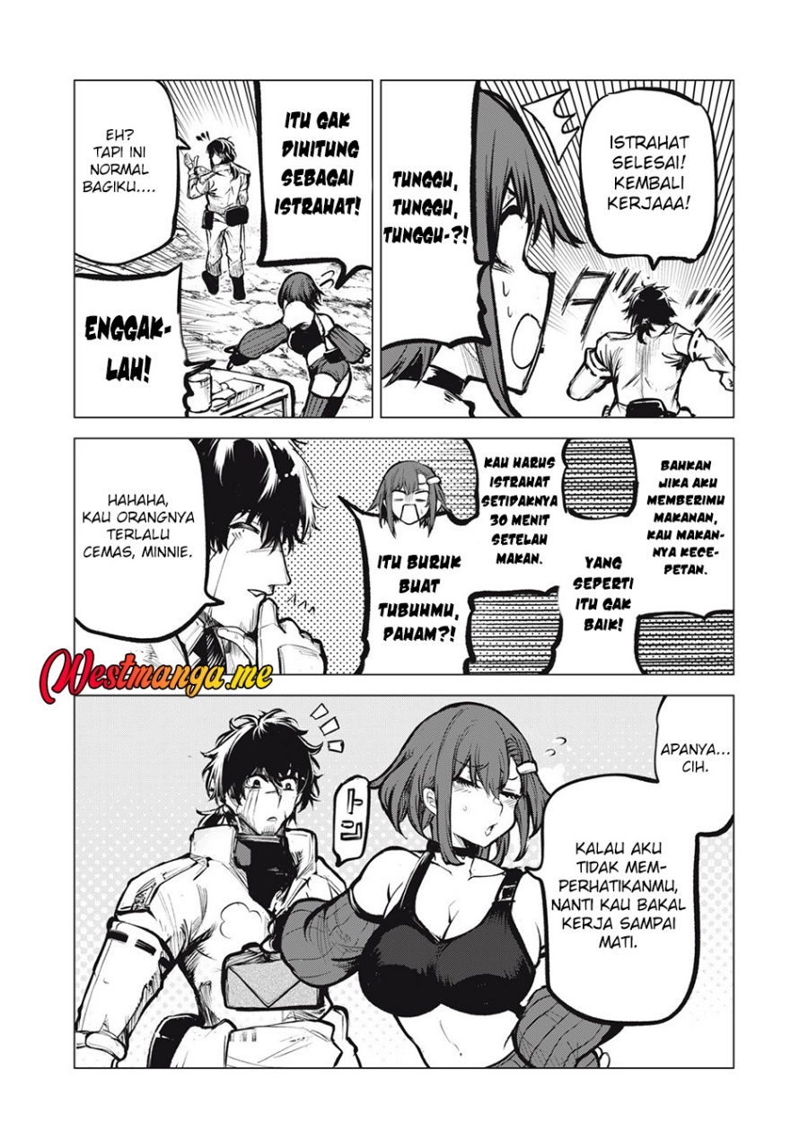 Chapter 20.1 - halaman 7