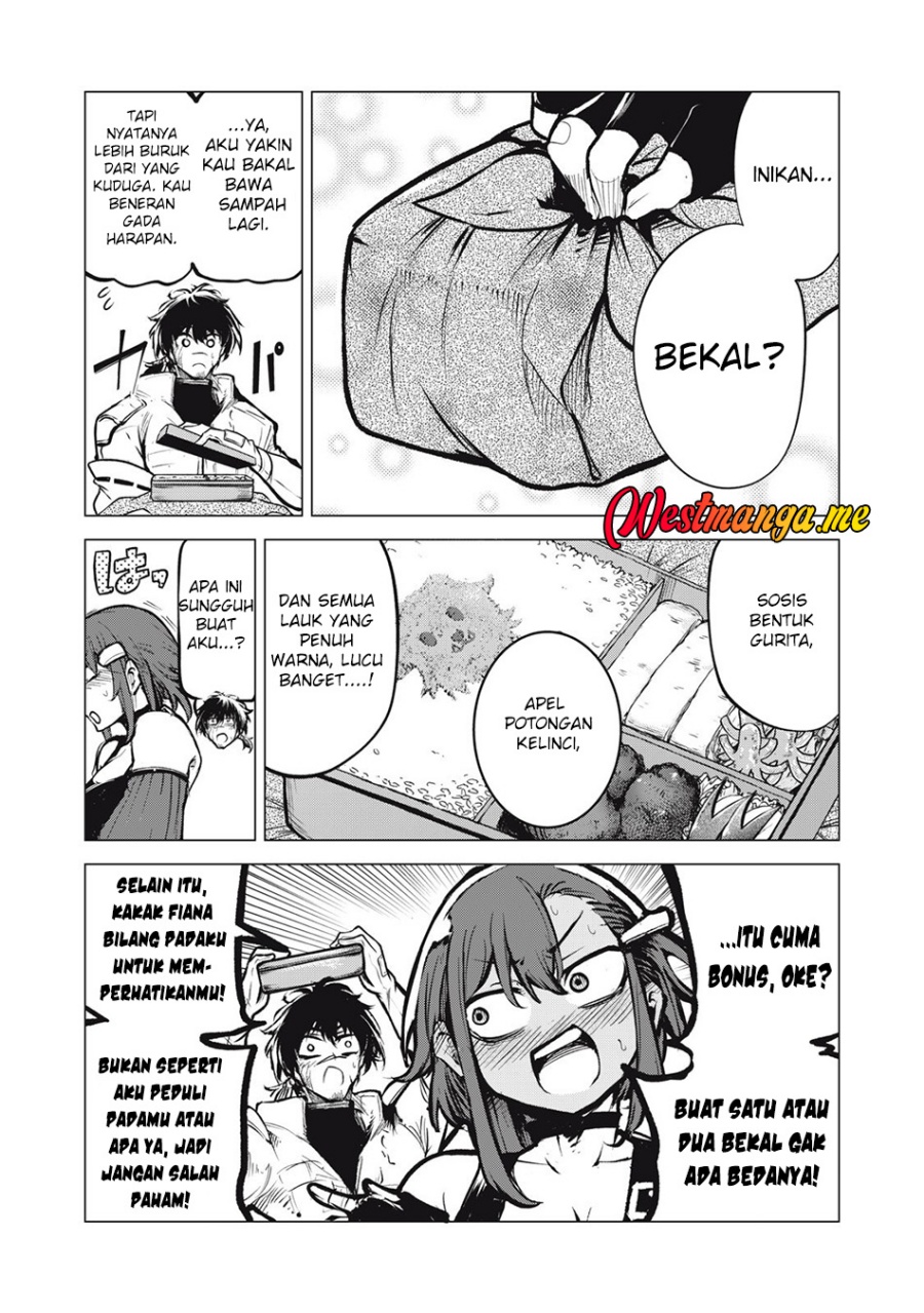 Chapter 20.1 - halaman 8
