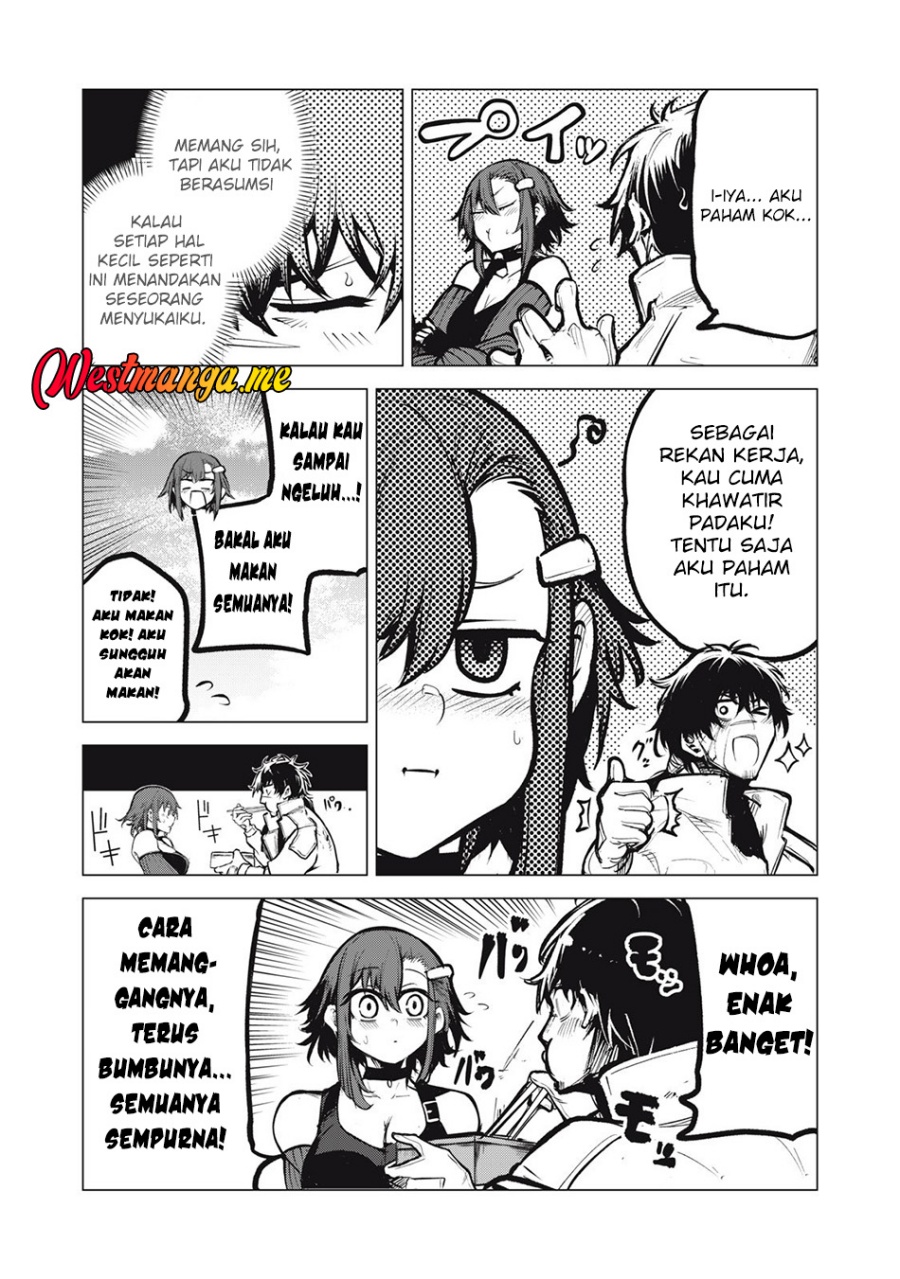 Chapter 20.1 - halaman 9